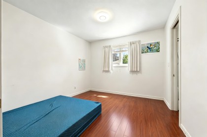 Photo 31 at 6238 Cypress Street, South Granville, Vancouver West