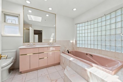 Photo 29 at 6238 Cypress Street, South Granville, Vancouver West