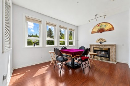 Photo 21 at 6238 Cypress Street, South Granville, Vancouver West