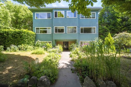 Photo 13 at 108 - 8622 Selkirk Street, Marpole, Vancouver West