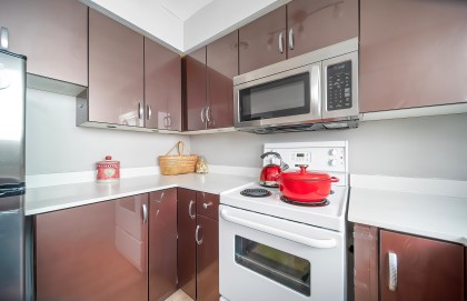 Photo 10 at 108 - 8622 Selkirk Street, Marpole, Vancouver West