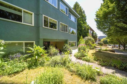 Photo 14 at 108 - 8622 Selkirk Street, Marpole, Vancouver West