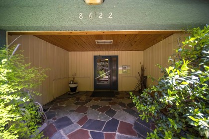 Photo 15 at 108 - 8622 Selkirk Street, Marpole, Vancouver West