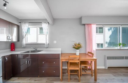 Photo 8 at 108 - 8622 Selkirk Street, Marpole, Vancouver West
