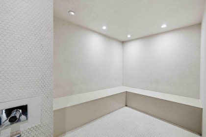 Photo 27 at 705 - 288 W 1st Avenue, Vancouver West
