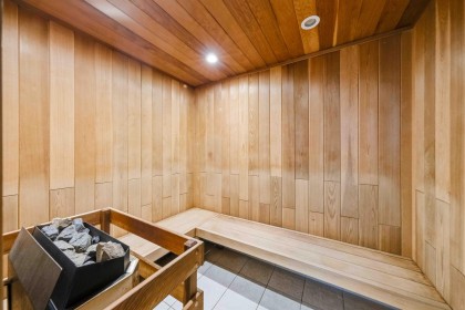Photo 28 at 705 - 288 W 1st Avenue, Vancouver West