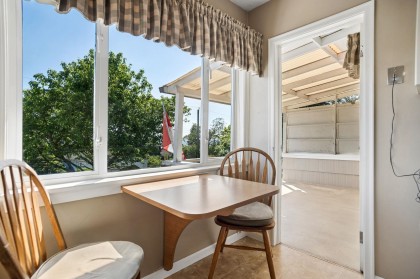 Photo 16 at 657 E Keith Road, Queensbury, North Vancouver