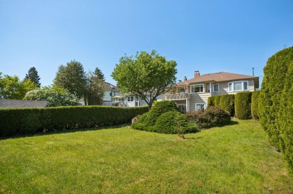Photo 1 at 657 E Keith Road, Queensbury, North Vancouver