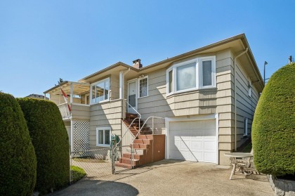 Photo 28 at 657 E Keith Road, Queensbury, North Vancouver