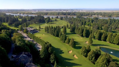 Photo 36 at 1 - 1368 Park Drive, Marpole, Vancouver West