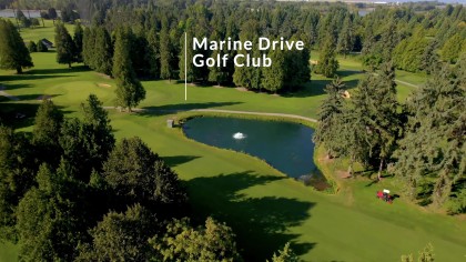 Photo 35 at 1 - 1368 Park Drive, Marpole, Vancouver West