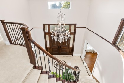 Photo 6 at 6968 Churchill Street, South Granville, Vancouver West