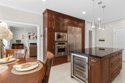 Photo 16 at 6968 Churchill Street, South Granville, Vancouver West