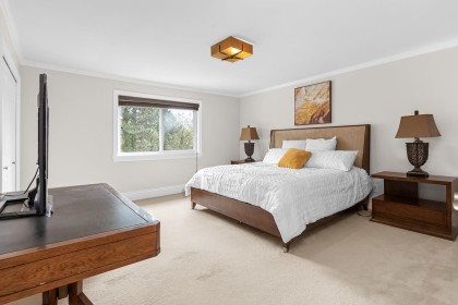 Photo 32 at 6968 Churchill Street, South Granville, Vancouver West