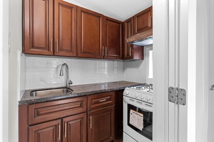 Photo 20 at 6968 Churchill Street, South Granville, Vancouver West