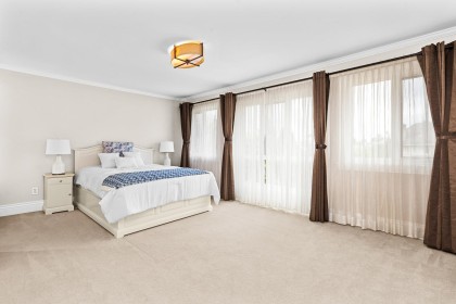 Photo 34 at 6968 Churchill Street, South Granville, Vancouver West