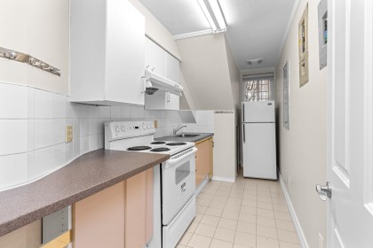 Photo 38 at 6968 Churchill Street, South Granville, Vancouver West