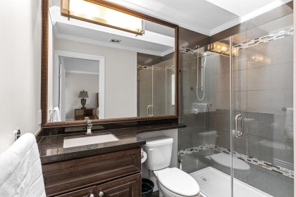 Photo 33 at 6968 Churchill Street, South Granville, Vancouver West