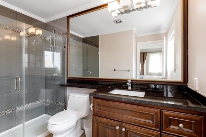 Photo 35 at 6968 Churchill Street, South Granville, Vancouver West
