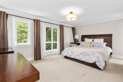 Photo 31 at 6968 Churchill Street, South Granville, Vancouver West