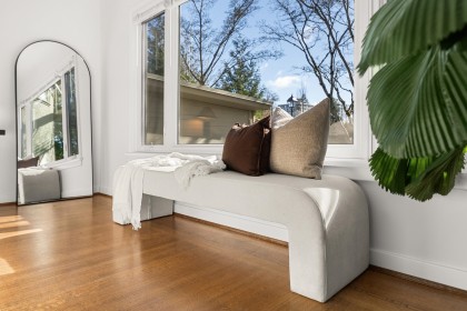 Photo 13 at 4709 Chancellor Boulevard, University VW, Vancouver West