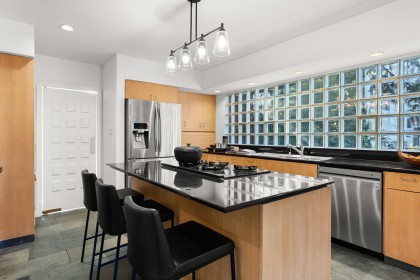 Photo 16 at 4709 Chancellor Boulevard, University VW, Vancouver West