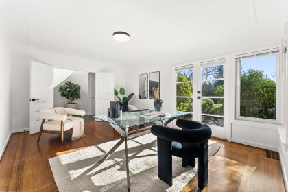 Photo 24 at 4709 Chancellor Boulevard, University VW, Vancouver West