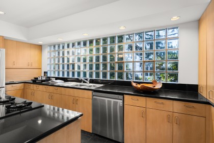 Photo 18 at 4709 Chancellor Boulevard, University VW, Vancouver West