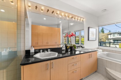 Photo 29 at 4709 Chancellor Boulevard, University VW, Vancouver West