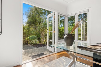 Photo 25 at 4709 Chancellor Boulevard, University VW, Vancouver West