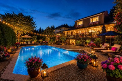 Photo 4 at 1428 W 37th Avenue, Shaughnessy, Vancouver West