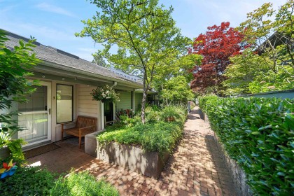 Photo 27 at 3 - 2118 Eastern Avenue, Central Lonsdale, North Vancouver