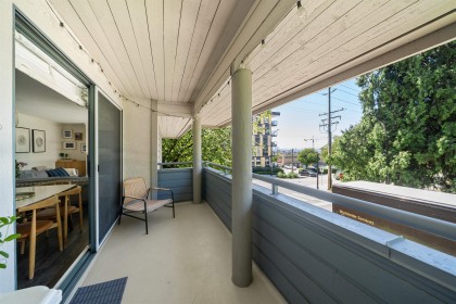 Photo 17 at 3 - 2118 Eastern Avenue, Central Lonsdale, North Vancouver