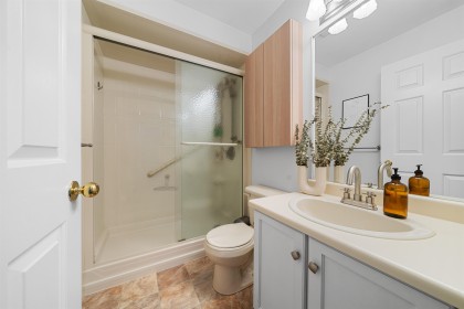 Photo 16 at 3 - 2118 Eastern Avenue, Central Lonsdale, North Vancouver