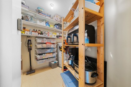 Photo 26 at 3 - 2118 Eastern Avenue, Central Lonsdale, North Vancouver