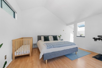 Photo 20 at 3 - 2118 Eastern Avenue, Central Lonsdale, North Vancouver
