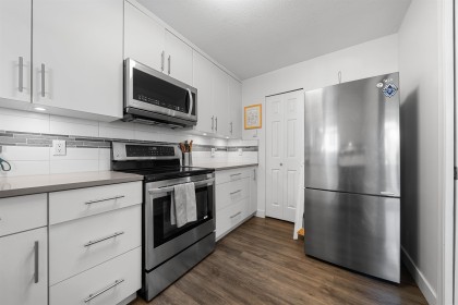 Photo 9 at 3 - 2118 Eastern Avenue, Central Lonsdale, North Vancouver