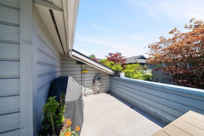 Photo 24 at 3 - 2118 Eastern Avenue, Central Lonsdale, North Vancouver