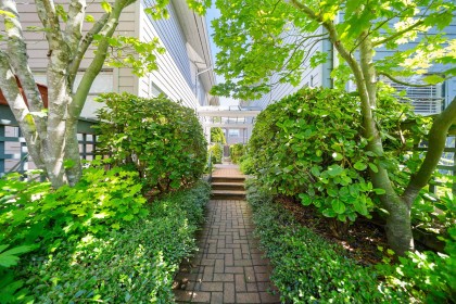 Photo 30 at 3 - 2118 Eastern Avenue, Central Lonsdale, North Vancouver