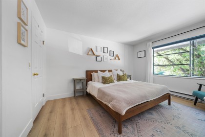 Photo 10 at 3 - 2118 Eastern Avenue, Central Lonsdale, North Vancouver