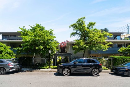 Photo 33 at 3 - 2118 Eastern Avenue, Central Lonsdale, North Vancouver
