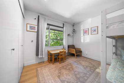 Photo 14 at 3 - 2118 Eastern Avenue, Central Lonsdale, North Vancouver