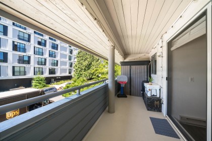 Photo 18 at 3 - 2118 Eastern Avenue, Central Lonsdale, North Vancouver