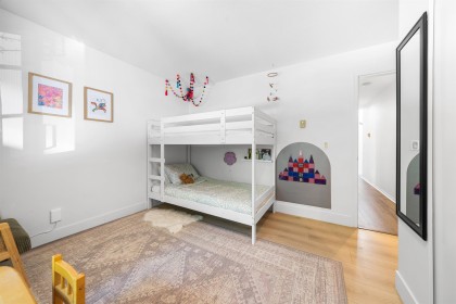 Photo 15 at 3 - 2118 Eastern Avenue, Central Lonsdale, North Vancouver