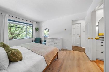 Photo 11 at 3 - 2118 Eastern Avenue, Central Lonsdale, North Vancouver