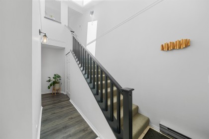 Photo 19 at 3 - 2118 Eastern Avenue, Central Lonsdale, North Vancouver