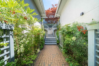 Photo 29 at 3 - 2118 Eastern Avenue, Central Lonsdale, North Vancouver