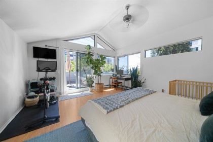 Photo 21 at 3 - 2118 Eastern Avenue, Central Lonsdale, North Vancouver