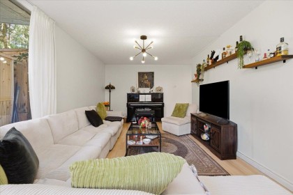 Photo 6 at 108 - 2024 Fullerton Avenue, Pemberton NV, North Vancouver