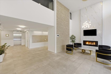 Photo 16 at 108 - 2024 Fullerton Avenue, Pemberton NV, North Vancouver